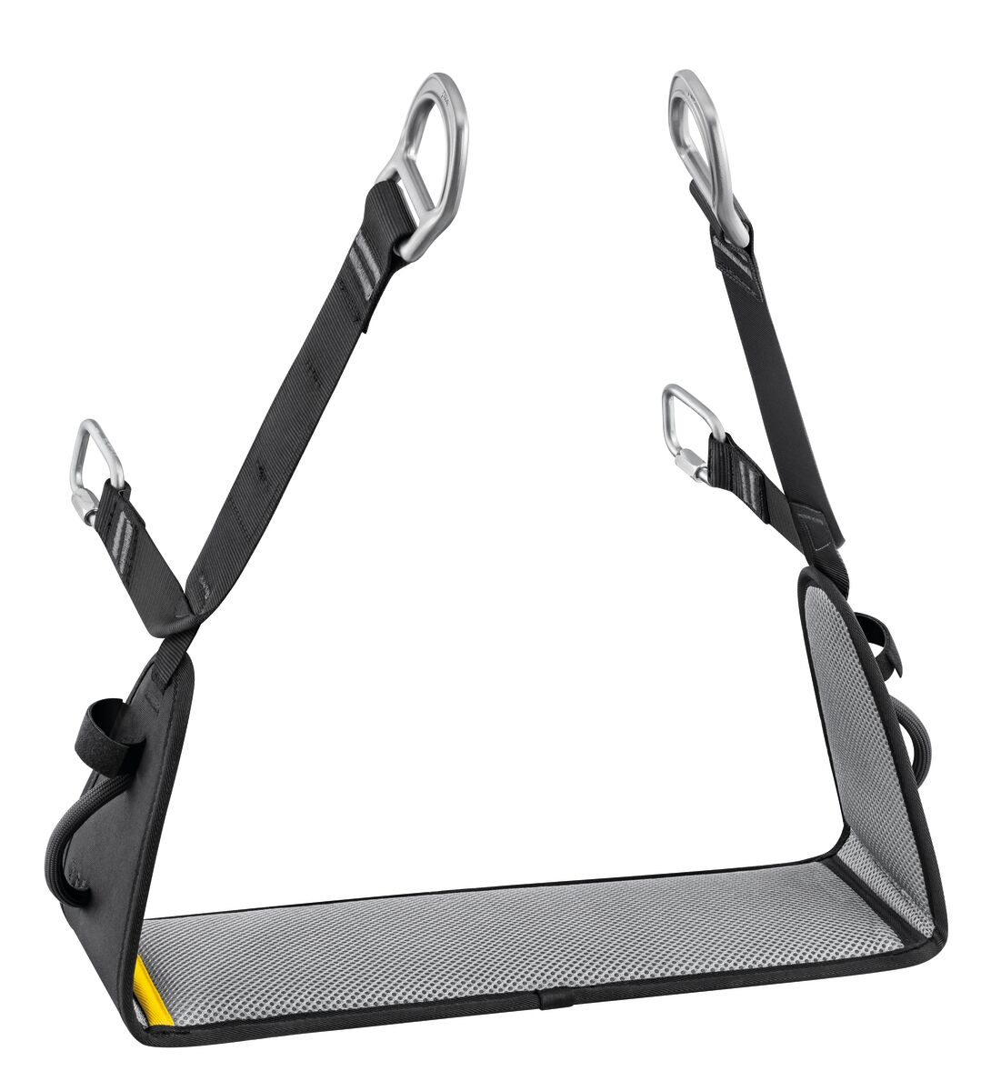 Petzl VOLT Work Seat Replacement Covering